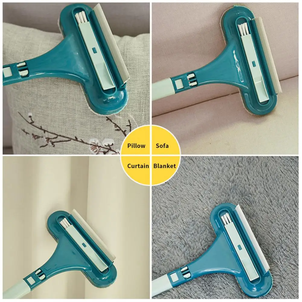Wipe Cleaner Durable Extend Wide Application Double-sided Glass Wipe Cleaner Household Supplies Glass Brush Cleaning Brush
Wipe Cleaner Durable Extend Wide Application Double-sided Glass Wipe Cleaner Household Supplies Glass Brush Cleaning Brush