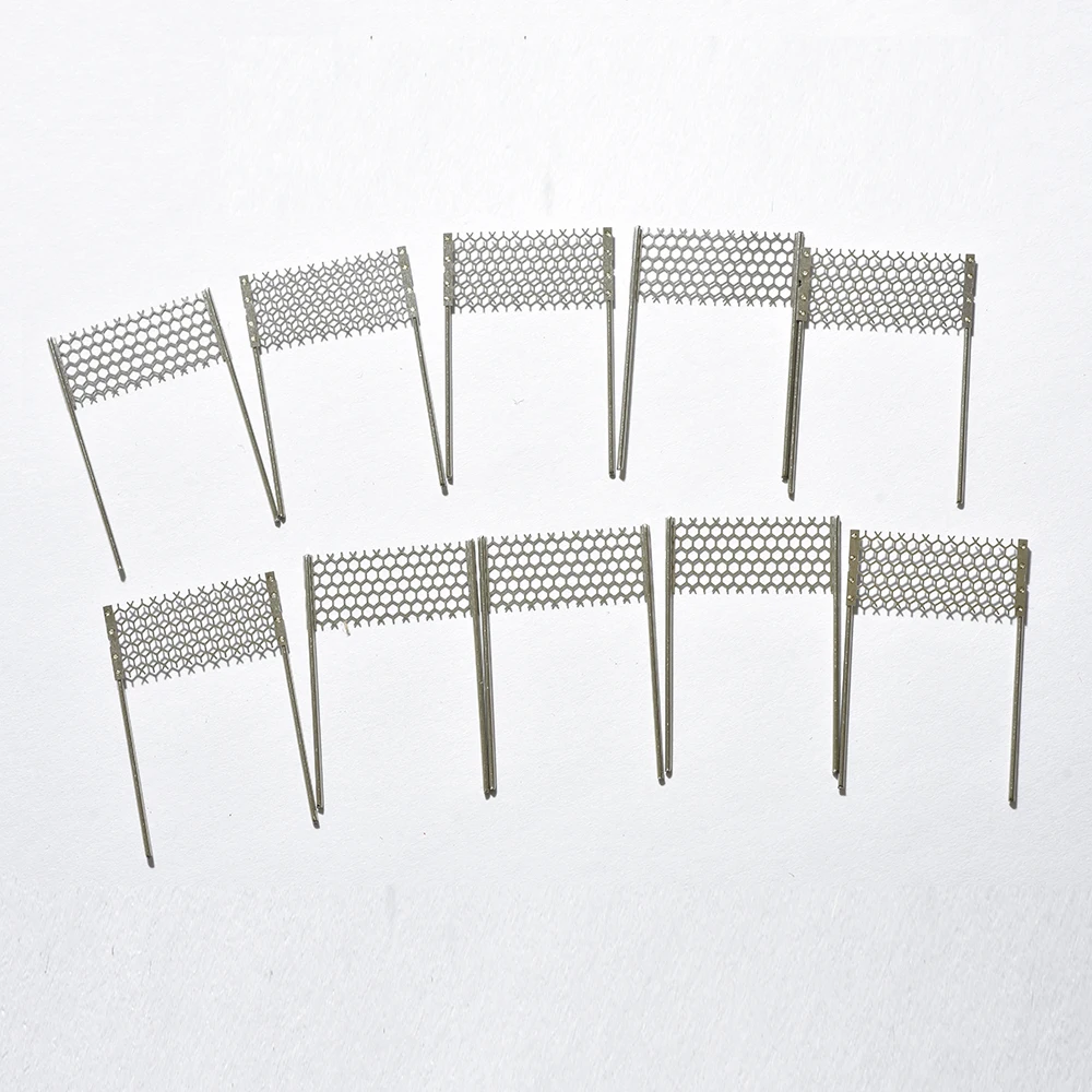 Нагревательный провод Rebuild Master 0,15-1,0 Ом
Нагревательный провод Rebuild Master 0,15-1,0 Ом