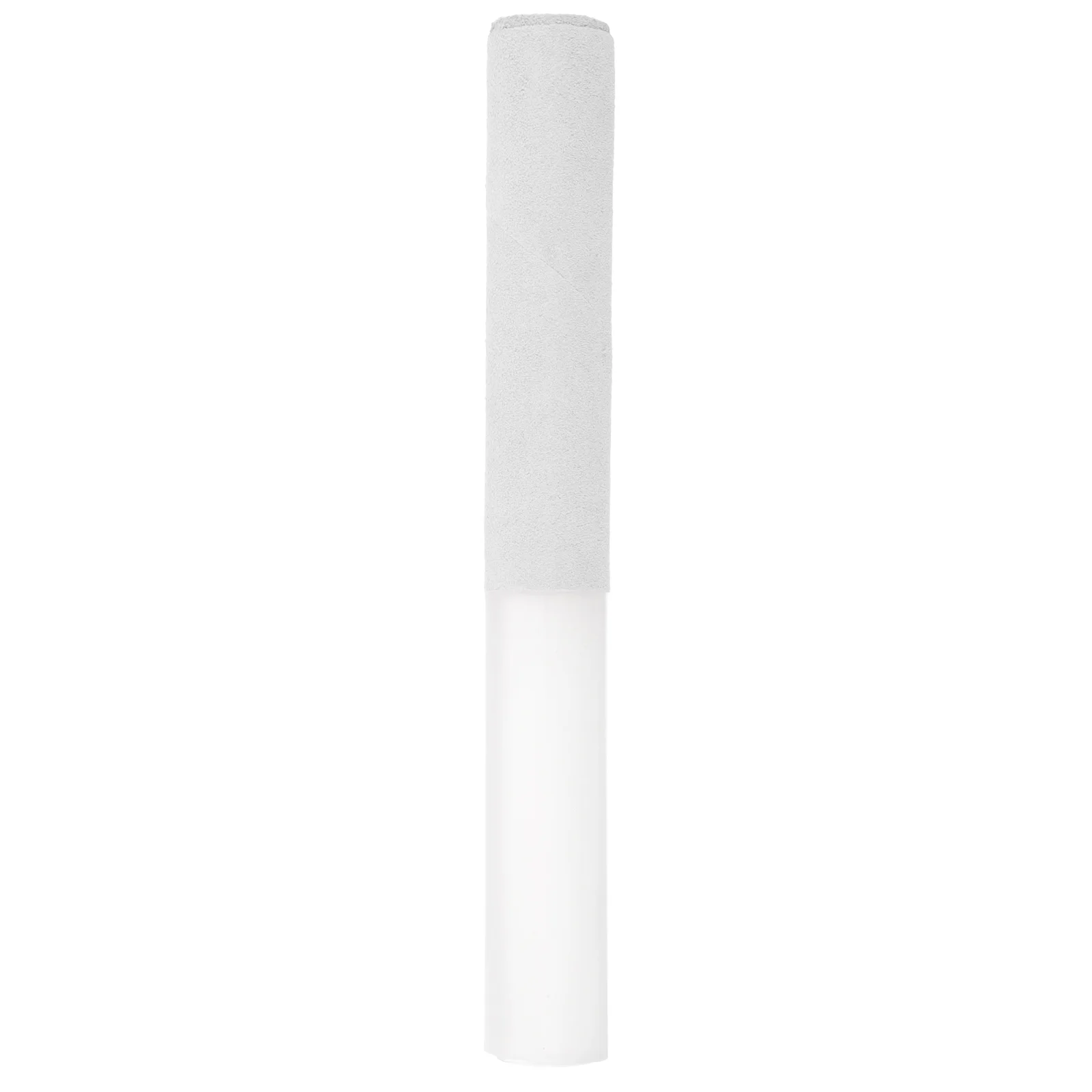 Sound Bowl Sticks Tibetan Singing Music Crystal Chanting Bowls Mallet White Acrylic
Sound Bowl Sticks Tibetan Singing Music Crystal Chanting Bowls Mallet White Acrylic