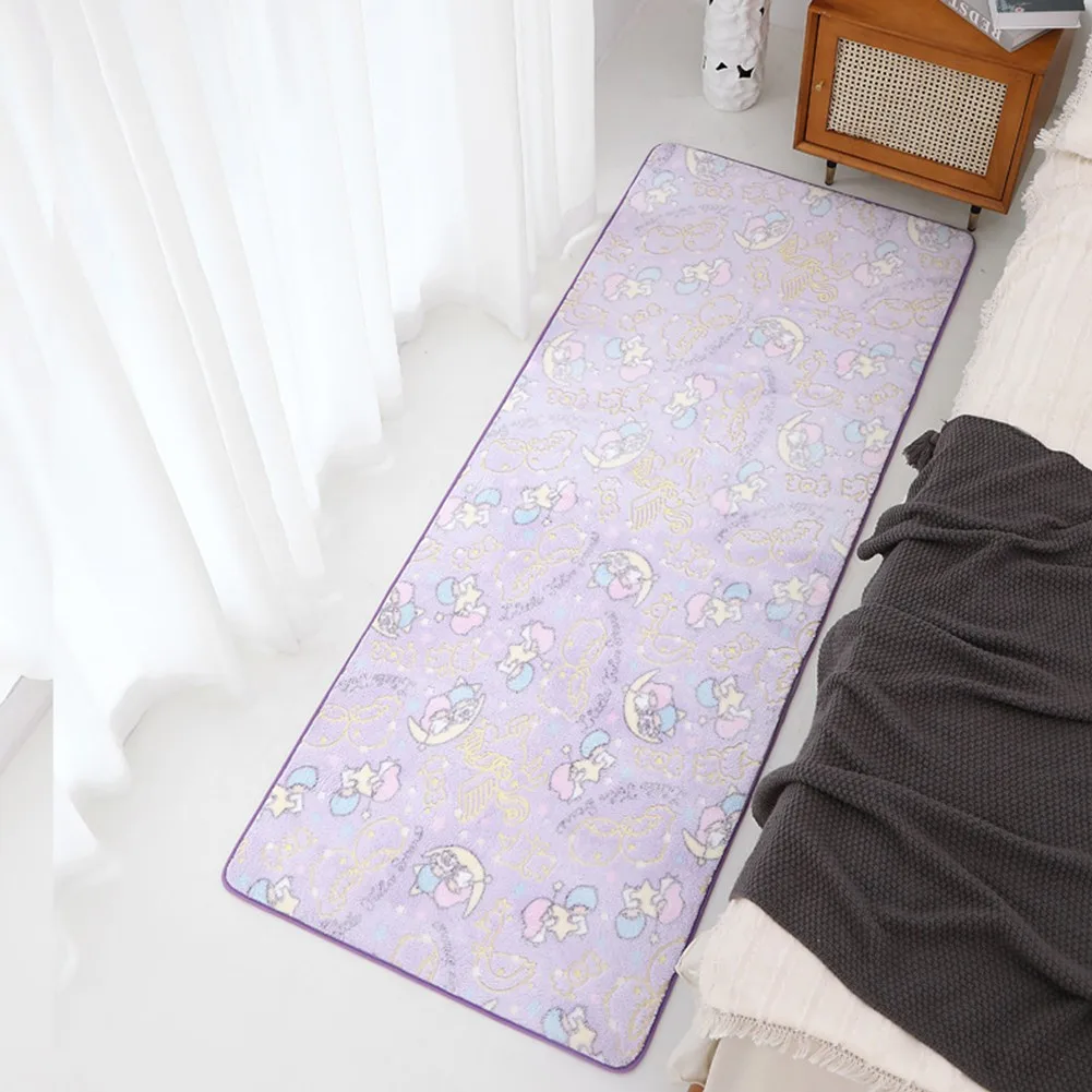 Luminous Plush Fluffy Rug Children Bed Room Carpet Fluffy Floor Carpets Window Bedside Home Decor Rugs Soft Velvet Mat
Luminous Plush Fluffy Rug Children Bed Room Carpet Fluffy Floor Carpets Window Bedside Home Decor Rugs Soft Velvet Mat
