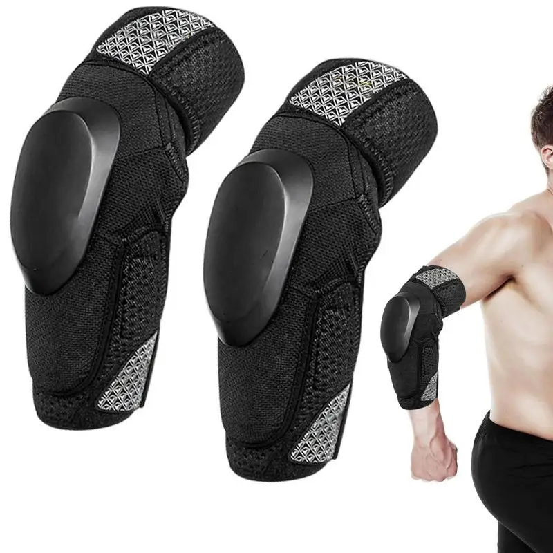 1 Pcs Knee Patella Protector Brace Silicone Spring Knee Pad Basketball Running Knee Sleeve Support Sports Kneepads
1 Pcs Knee Patella Protector Brace Silicone Spring Knee Pad Basketball Running Knee Sleeve Support Sports Kneepads