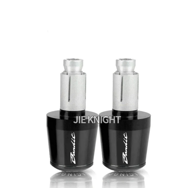 Для SUZUKI BANDIT GSF 250 600 650 1200 1250 S N ABS Bandit мотоциклетная ручка, концы заглушек, заглушки на руль, колпачки
Для SUZUKI BANDIT GSF 250 600 650 1200 1250 S N ABS Bandit мотоциклетная ручка, концы заглушек, заглушки на руль, колпачки