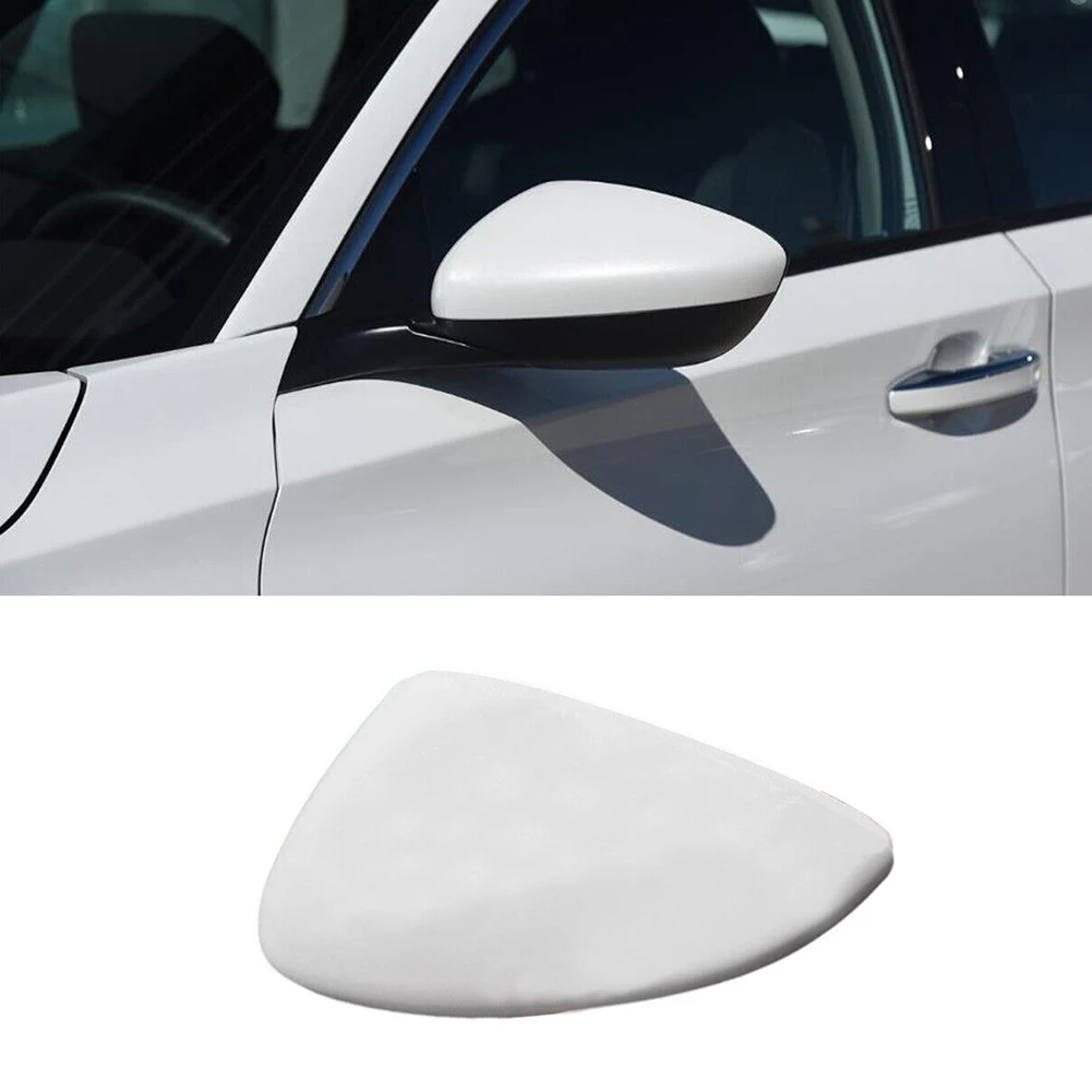 Left Driver Side Rear View Mirror Cover Cap Interchange Part Number 76251-TVA-A31 For Honda For Accord Car Accessories
Left Driver Side Rear View Mirror Cover Cap Interchange Part Number 76251-TVA-A31 For Honda For Accord Car Accessories