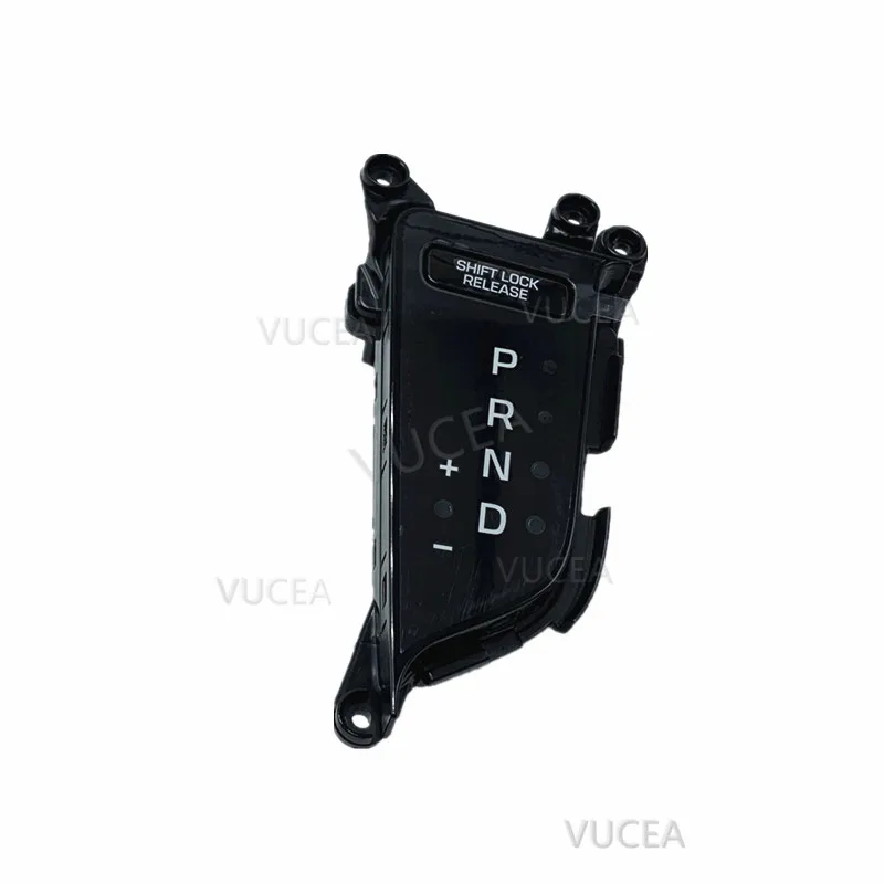 For hyundai Elantra AD 2015-2018 shifting panel Sport mode button Auto start/stop switch DRIVE MODE switch Silver decorative
For hyundai Elantra AD 2015-2018 shifting panel Sport mode button Auto start/stop switch DRIVE MODE switch Silver decorative