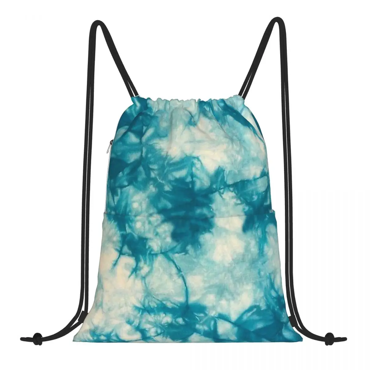Tie Dye Ocean Animal Beach Animals Cute Bundle Pocket 2022 Large Capacity Foldable Travel Drawstring Backpacks Sports Bags
Tie Dye Ocean Animal Beach Animals Cute Bundle Pocket 2022 Large Capacity Foldable Travel Drawstring Backpacks Sports Bags