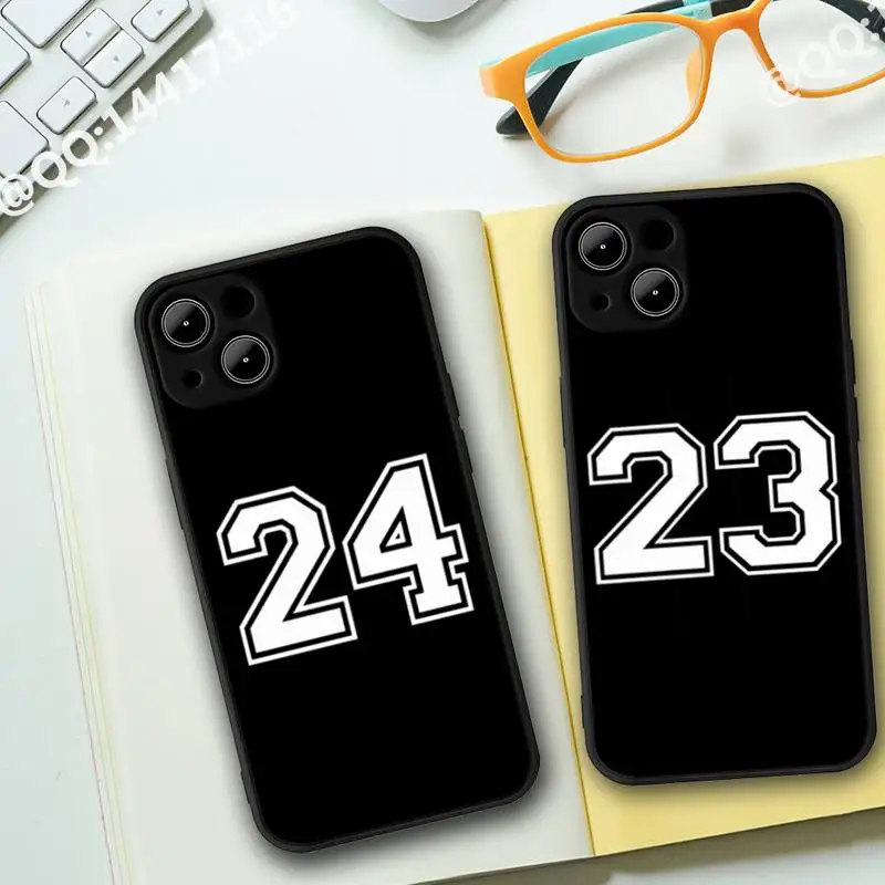 Lucky number And black letter Phone Case For iphone13 12 11 Pro Max X XR Mini XS 7 8 6s plus SE 2020 phone Full Coverage Covers
Lucky number And black letter Phone Case For iphone13 12 11 Pro Max X XR Mini XS 7 8 6s plus SE 2020 phone Full Coverage Covers