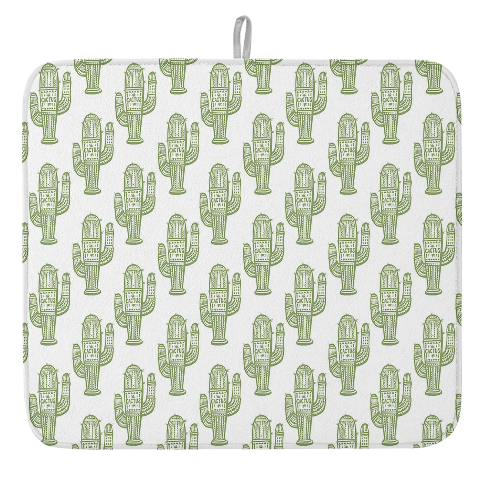 Мексиканский коврик для сушки посуды С КАКТУСОМ и растениями, кухонная раковина, обеденный стол, коврик, столовая посуда, набор для кофе, впи... 
Мексиканский коврик для сушки посуды С КАКТУСОМ и растениями, кухонная раковина, обеденный стол, коврик, столовая посуда, набор для кофе, впи...