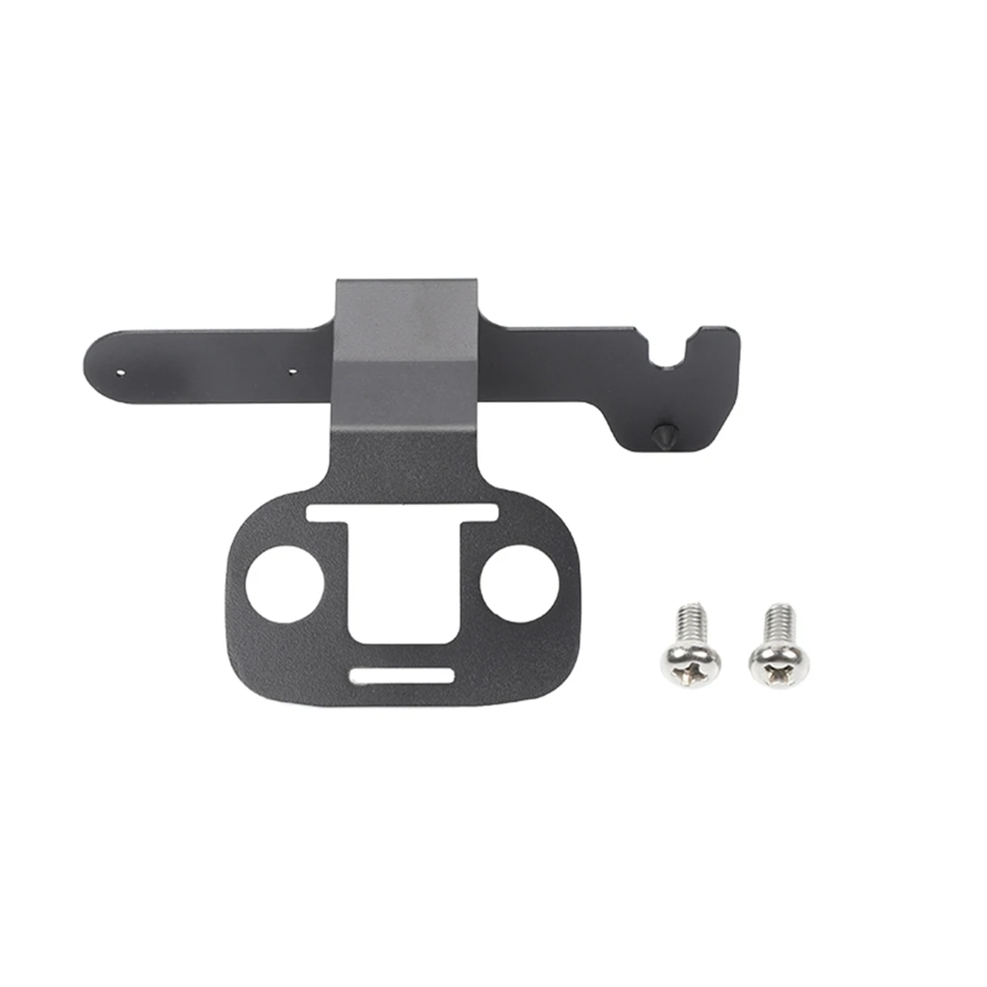 Автомобильная рация-держатель с зажимом для держателя кронштейна для Suzuki Jimny 2007-2017 аксессуары
Автомобильная рация-держатель с зажимом для держателя кронштейна для Suzuki Jimny 2007-2017 аксессуары