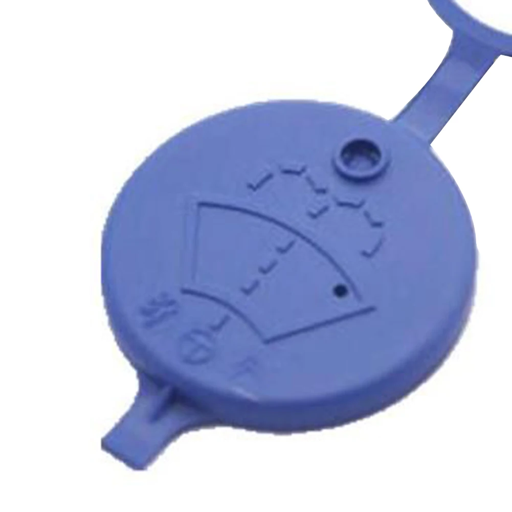 Suitable 307 206 408 207 Tank Cover Liquid Pipe Cover Spray Bottle Filler Cap C2 Car Windshield Wiper Washer Fluid Reservoir
Suitable 307 206 408 207 Tank Cover Liquid Pipe Cover Spray Bottle Filler Cap C2 Car Windshield Wiper Washer Fluid Reservoir