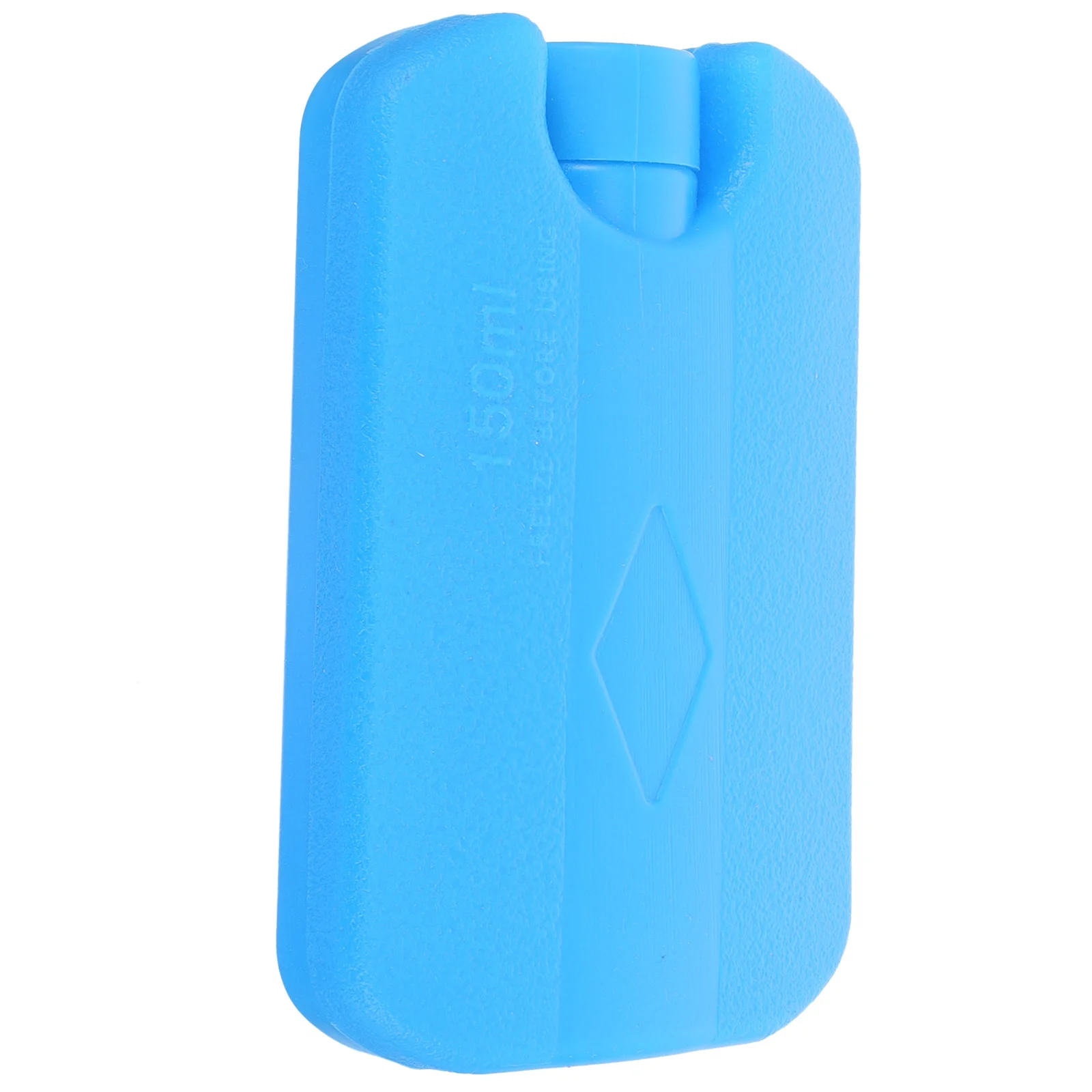 Ice Crystal Box Reusable Cases Freezer Container Fresh Keeping Cooling Tool Pet Summer Supply
Ice Crystal Box Reusable Cases Freezer Container Fresh Keeping Cooling Tool Pet Summer Supply