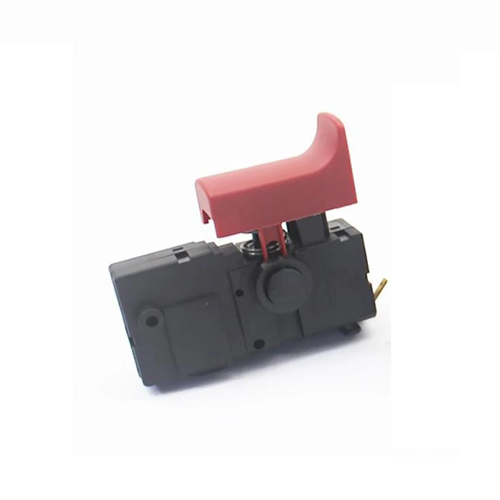 Speed Governor Speed Control Switch Power Tool Accessories TBM35000 Drill Switch Electric Hammer GBM13RE GBM350RE
Speed Governor Speed Control Switch Power Tool Accessories TBM35000 Drill Switch Electric Hammer GBM13RE GBM350RE