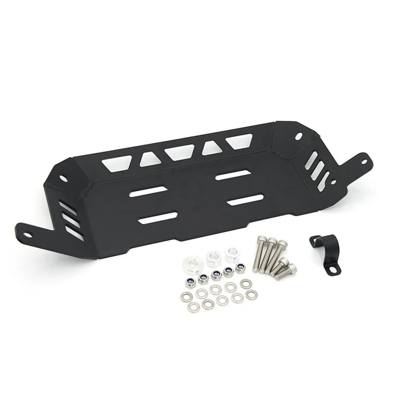 Motorcycle Engine Body Bellypan Chassis Protector Guard Plate Shield Protection For Yamaha X-MAX XMAX 300 2021 2022
Motorcycle Engine Body Bellypan Chassis Protector Guard Plate Shield Protection For Yamaha X-MAX XMAX 300 2021 2022