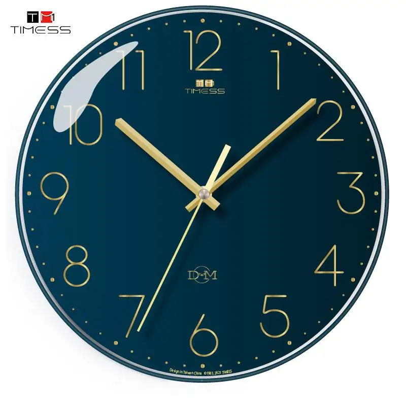 TIMESS Modern Design Creative Timepiece Wall Clocks Living Room Home Fashion Wall Clocks Home Decoration Wall Clocks
TIMESS Modern Design Creative Timepiece Wall Clocks Living Room Home Fashion Wall Clocks Home Decoration Wall Clocks