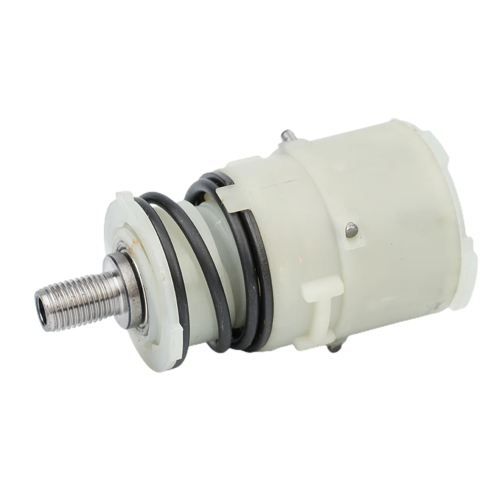 High Quality Power Tool Gear Box Reducer Box 80*40mm Adjustable Speed Drill Chuck Drill Screwdriver Reducer Box
High Quality Power Tool Gear Box Reducer Box 80*40mm Adjustable Speed Drill Chuck Drill Screwdriver Reducer Box