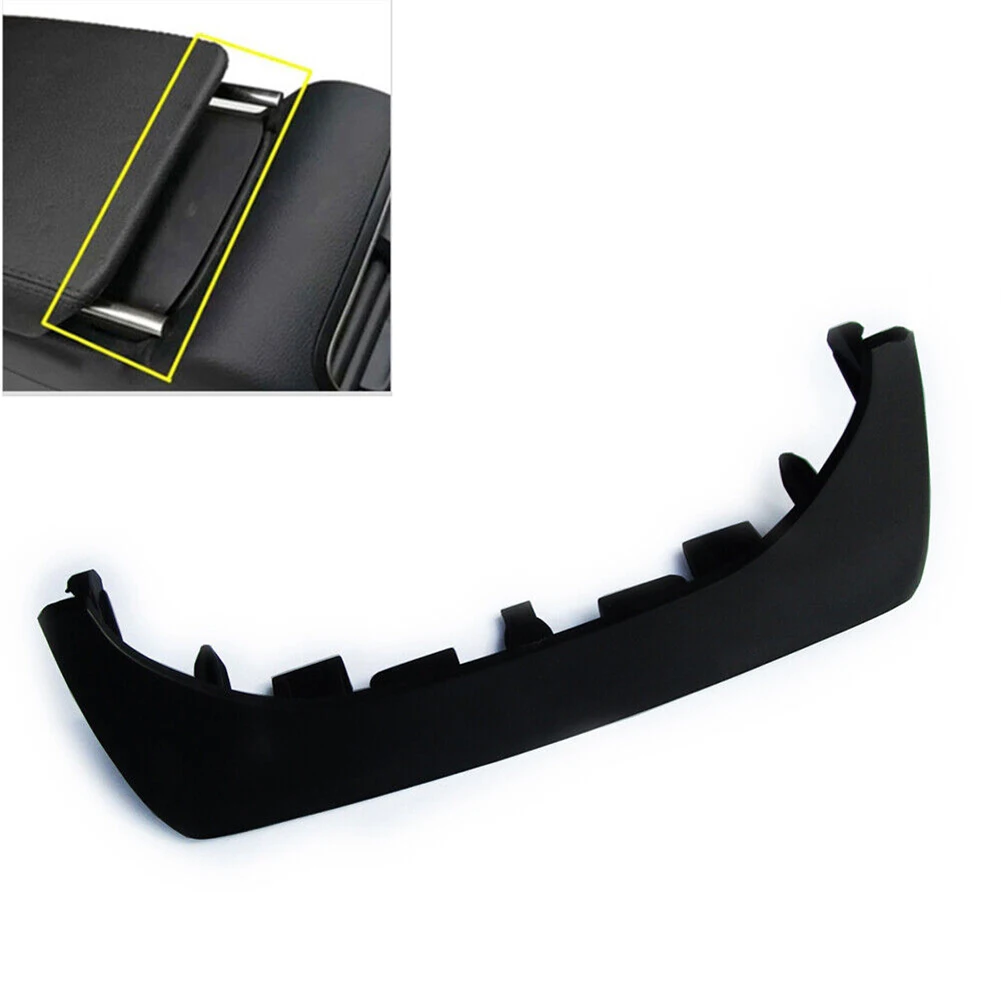 Car Central Armrest Cover Trim Bezel Black Armrest Cover Trim Accessories For A4 B8 2009-2016 OE K0 864 207A
Car Central Armrest Cover Trim Bezel Black Armrest Cover Trim Accessories For A4 B8 2009-2016 OE K0 864 207A