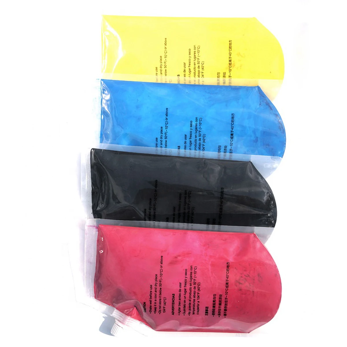 

1KG Toner Powder For Toshiba T-FC200E-K T-FC200E-C T-FC200E-M T-FC200E-Y T-FC200C-K T-FC200C-C T-FC200C-M T-FC200C-Y T-FC200U-K