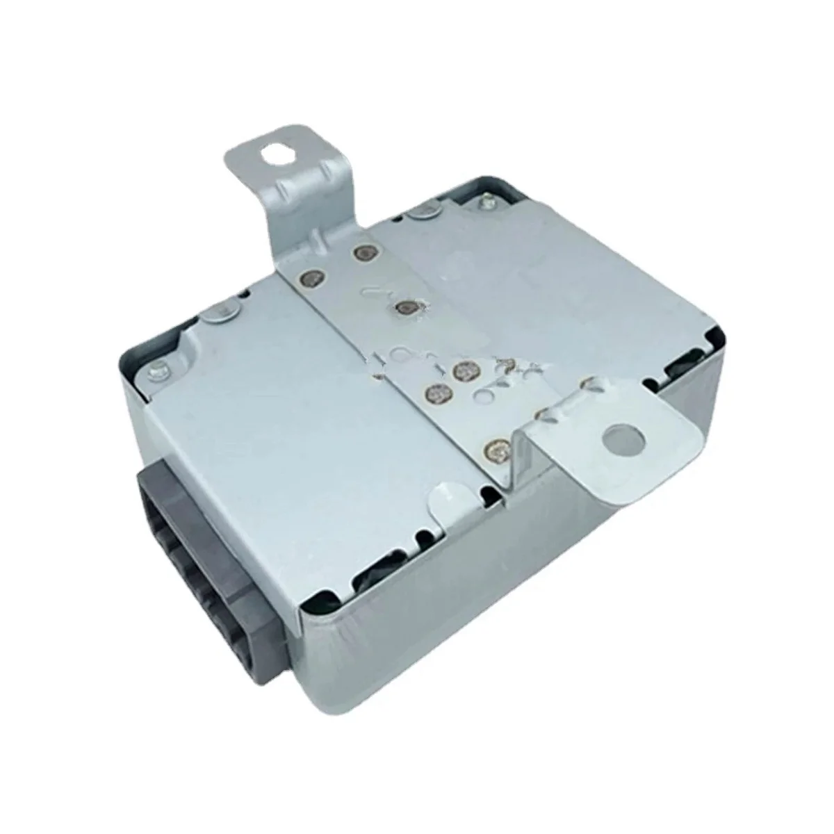 95610-2J000 Car Body Height Control Module Unit for Kia Borrego Mohave 2007-2012 Chassis Lifter Control Module
95610-2J000 Car Body Height Control Module Unit for Kia Borrego Mohave 2007-2012 Chassis Lifter Control Module