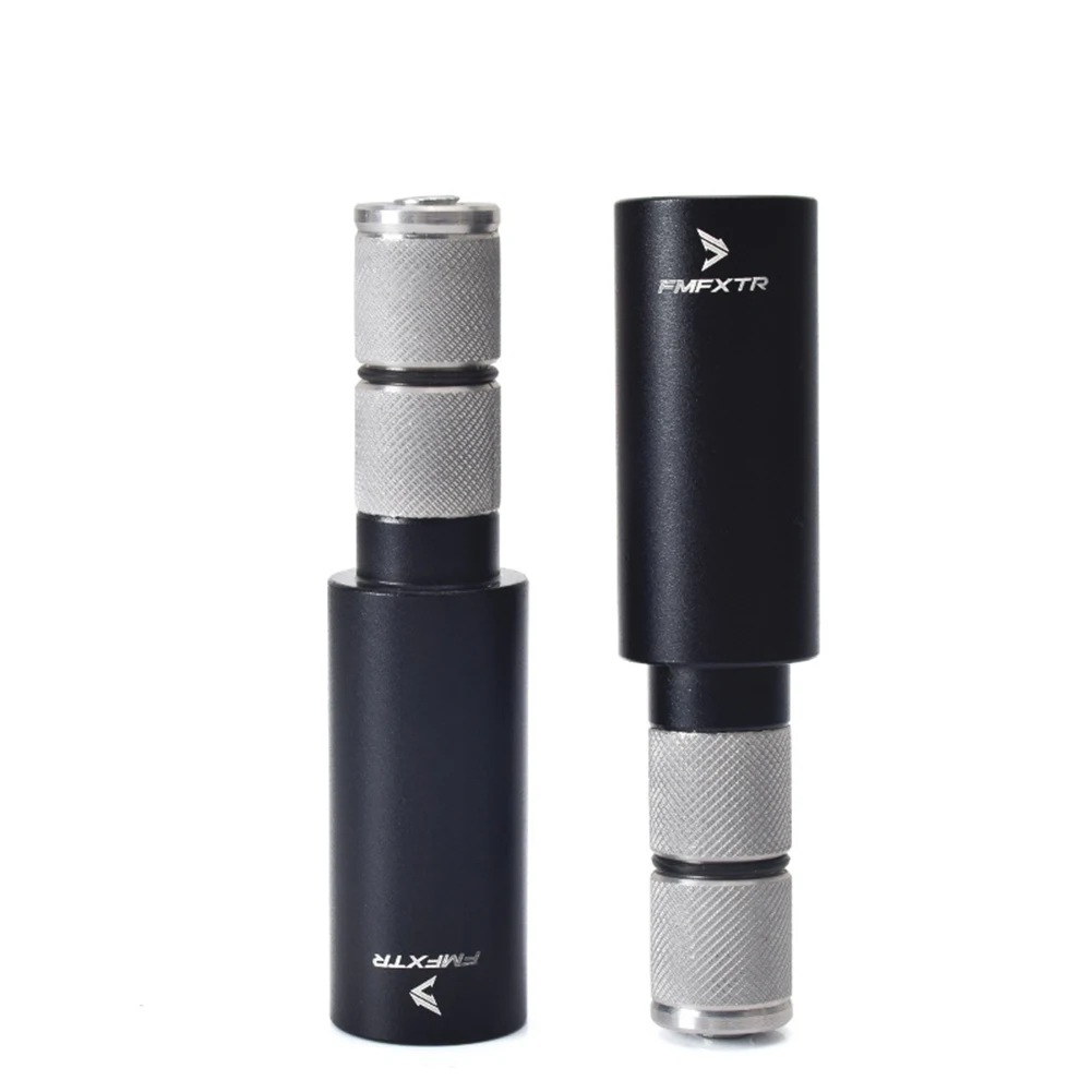 2pcs Bicycle Fork Stem Extenders Handlebar Riser Extension Adapter Mountain Bike UK 15-20mm Handlebar Extender Bike Parts
2pcs Bicycle Fork Stem Extenders Handlebar Riser Extension Adapter Mountain Bike UK 15-20mm Handlebar Extender Bike Parts