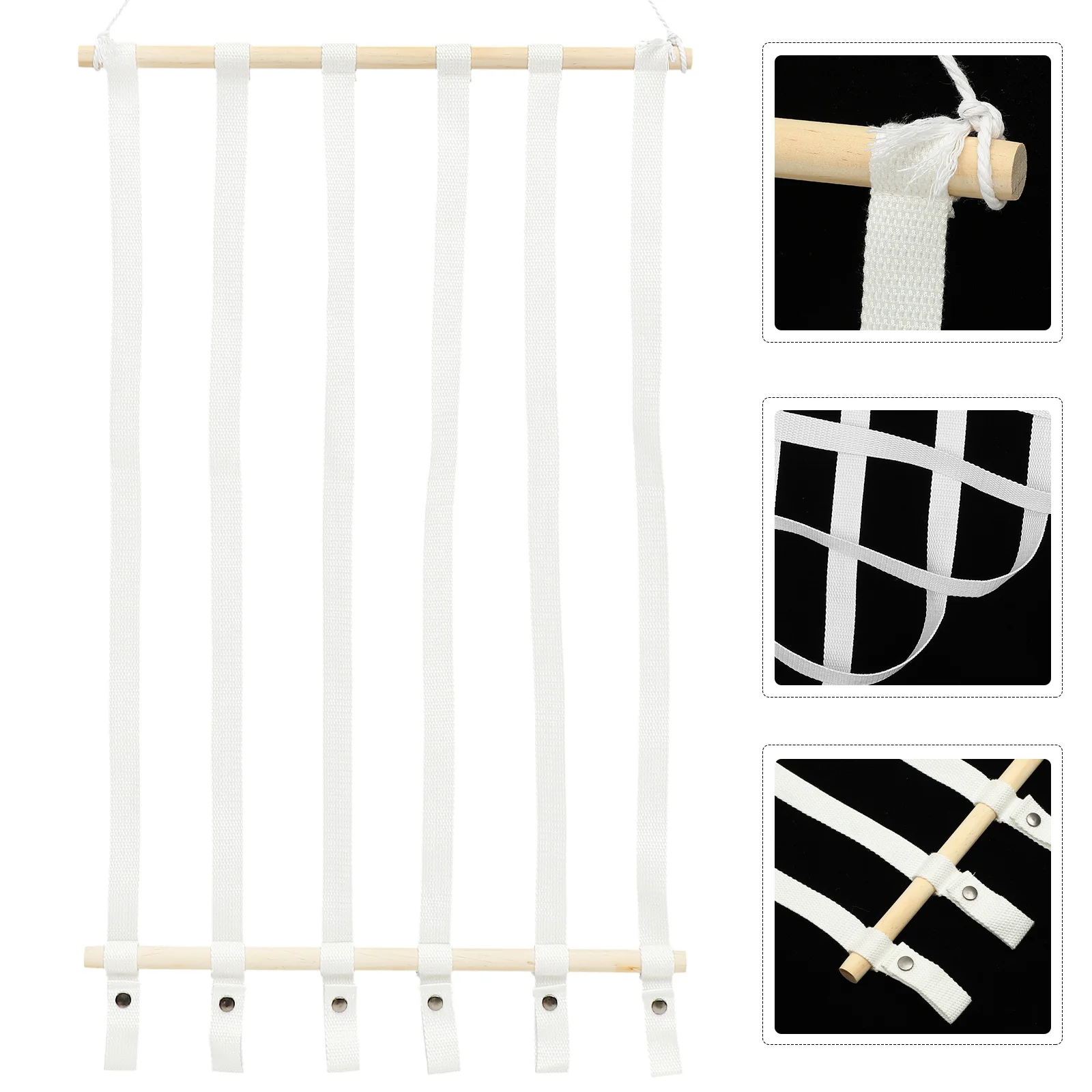 Bow Hair Holder Organizer Headband Clip Hanger Stand Girls Hanging Nursery Rack Display Ponytail Wall Bows Accessories
Bow Hair Holder Organizer Headband Clip Hanger Stand Girls Hanging Nursery Rack Display Ponytail Wall Bows Accessories