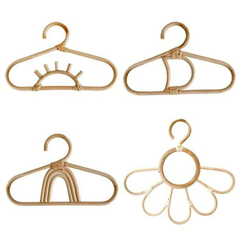 Rattan Wall Hooks Kids Garments Organizer Rack Clothes Hat Hanging Hook Rattan Hanger
Rattan Wall Hooks Kids Garments Organizer Rack Clothes Hat Hanging Hook Rattan Hanger