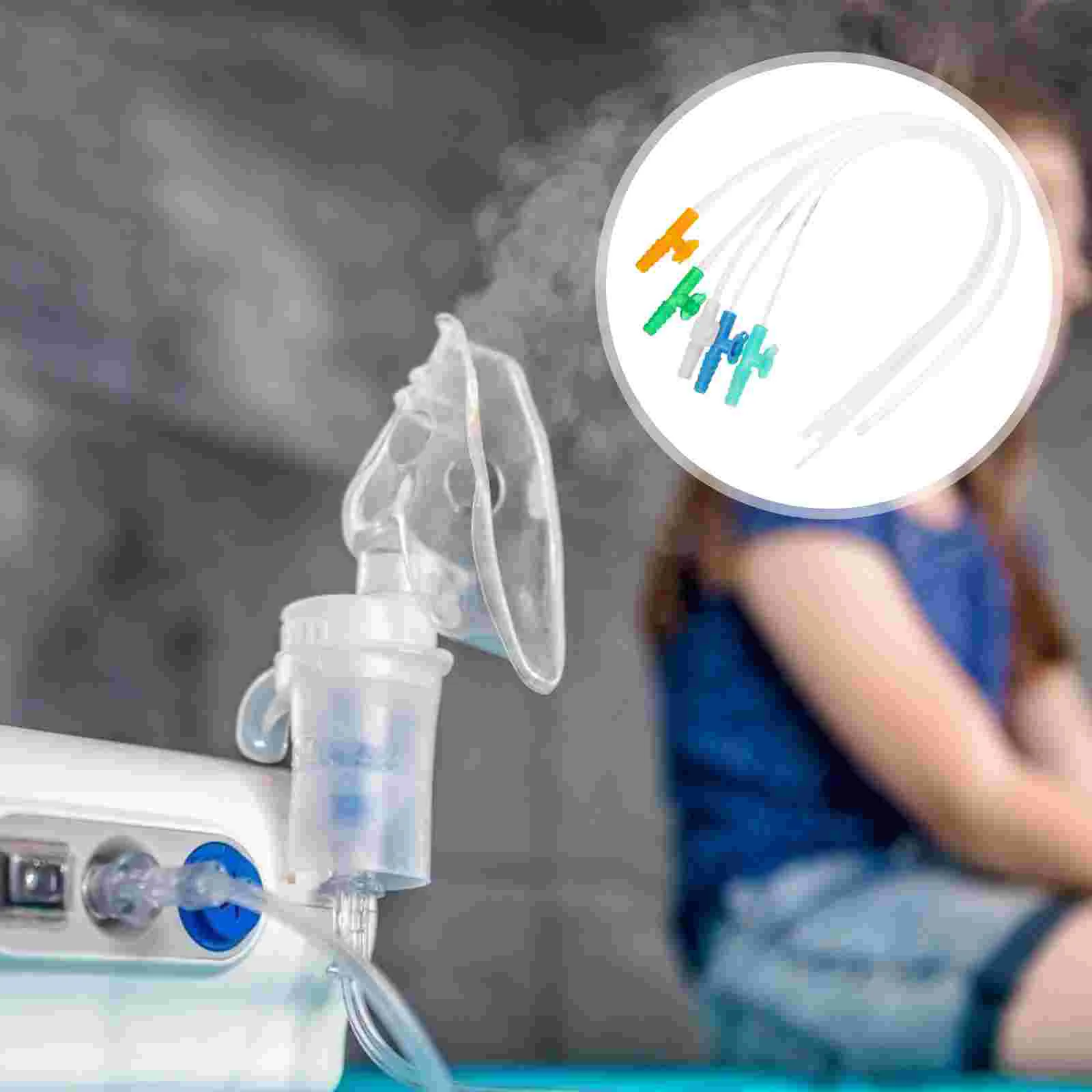 10 Pcs Soft Silicone Suction Tube Child Burping Expectoration Cup Silica Gel Phlegm Hose
10 Pcs Soft Silicone Suction Tube Child Burping Expectoration Cup Silica Gel Phlegm Hose