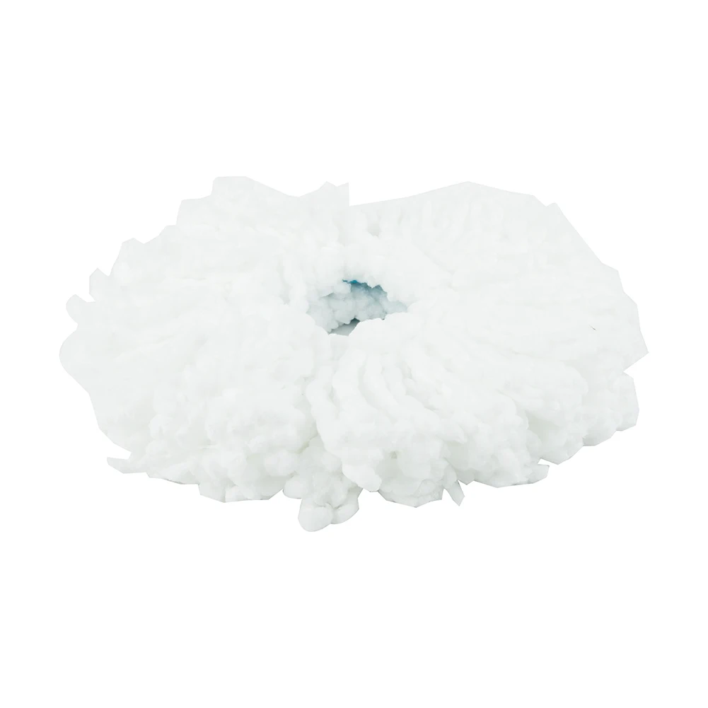 Mop Accessories Mop Replacement Head 52019 52023 52052 Cleaning For Leifheit Free Rotating Microfiber Mop Cloth
Mop Accessories Mop Replacement Head 52019 52023 52052 Cleaning For Leifheit Free Rotating Microfiber Mop Cloth