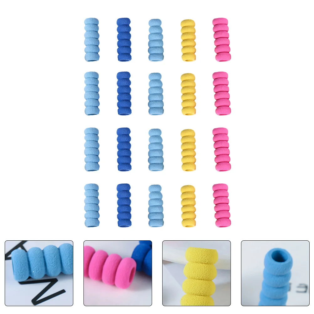 20 шт., алмазная ручка, не захватывающая
20 шт., алмазная ручка, не захватывающая