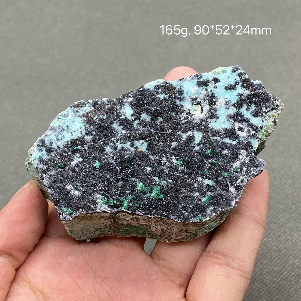 100% Natural Congo chrysocolla mineral specimen stones and crystals quartz crystals
100% Natural Congo chrysocolla mineral specimen stones and crystals quartz crystals