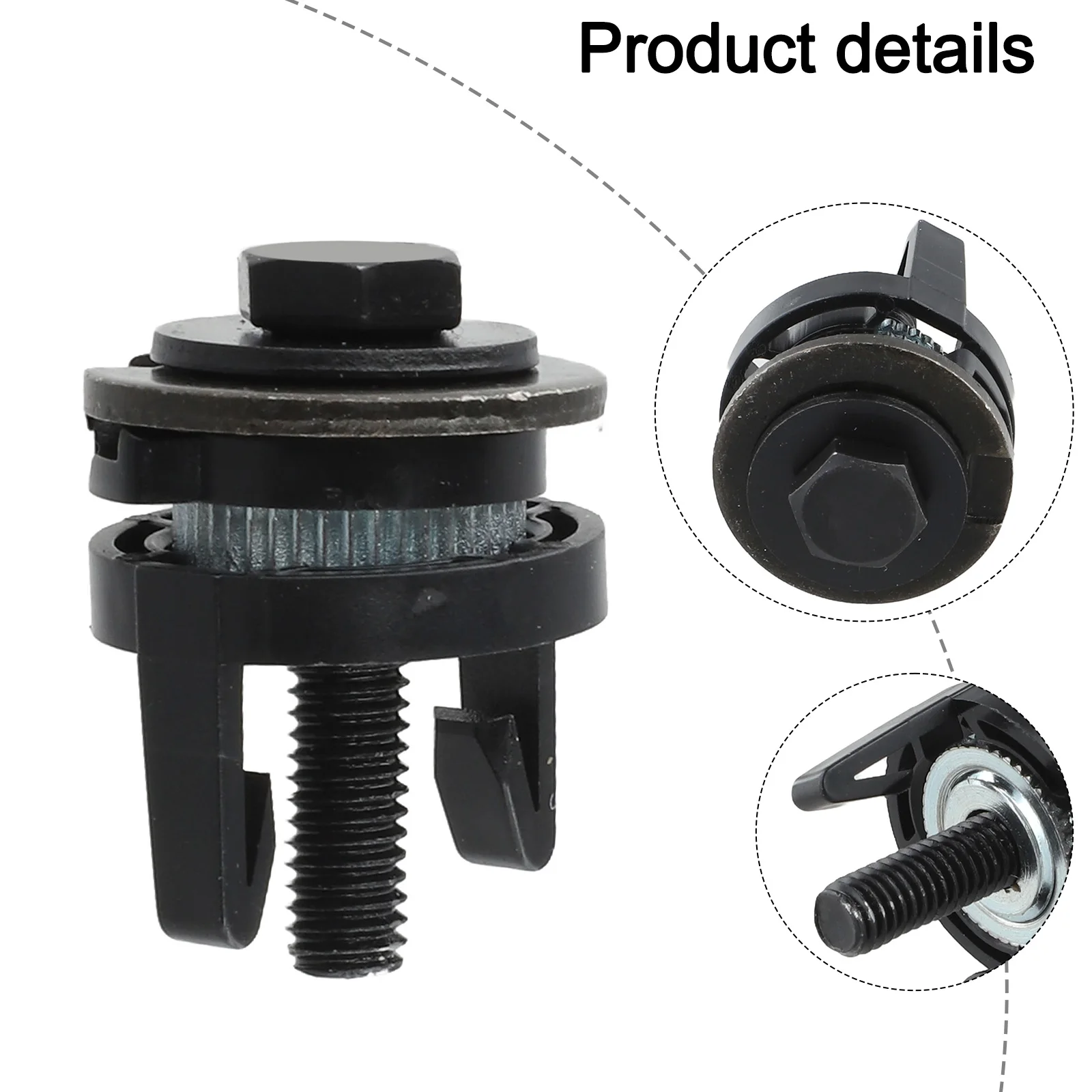 Крепление проставки для фар 68222836AA, зажим для Ram 1500 2500 3500 4500 5500, автомобильные аксессуары для грузовиков
Крепление проставки для фар 68222836AA, зажим для Ram 1500 2500 3500 4500 5500, автомобильные аксессуары для грузовиков