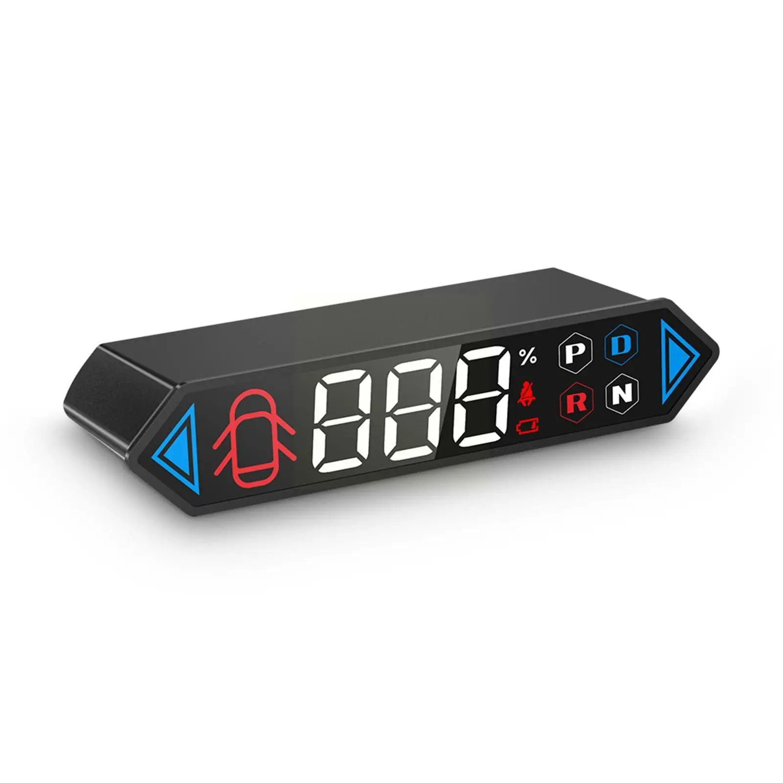 Дисплей Hud -up для 2019-2022 Y/3 модель Y специализированный электронный цифровой спидометр автомобильные аксессуары Q9u8 
Дисплей Hud -up для 2019-2022 Y/3 модель Y специализированный электронный цифровой спидометр автомобильные аксессуары Q9u8