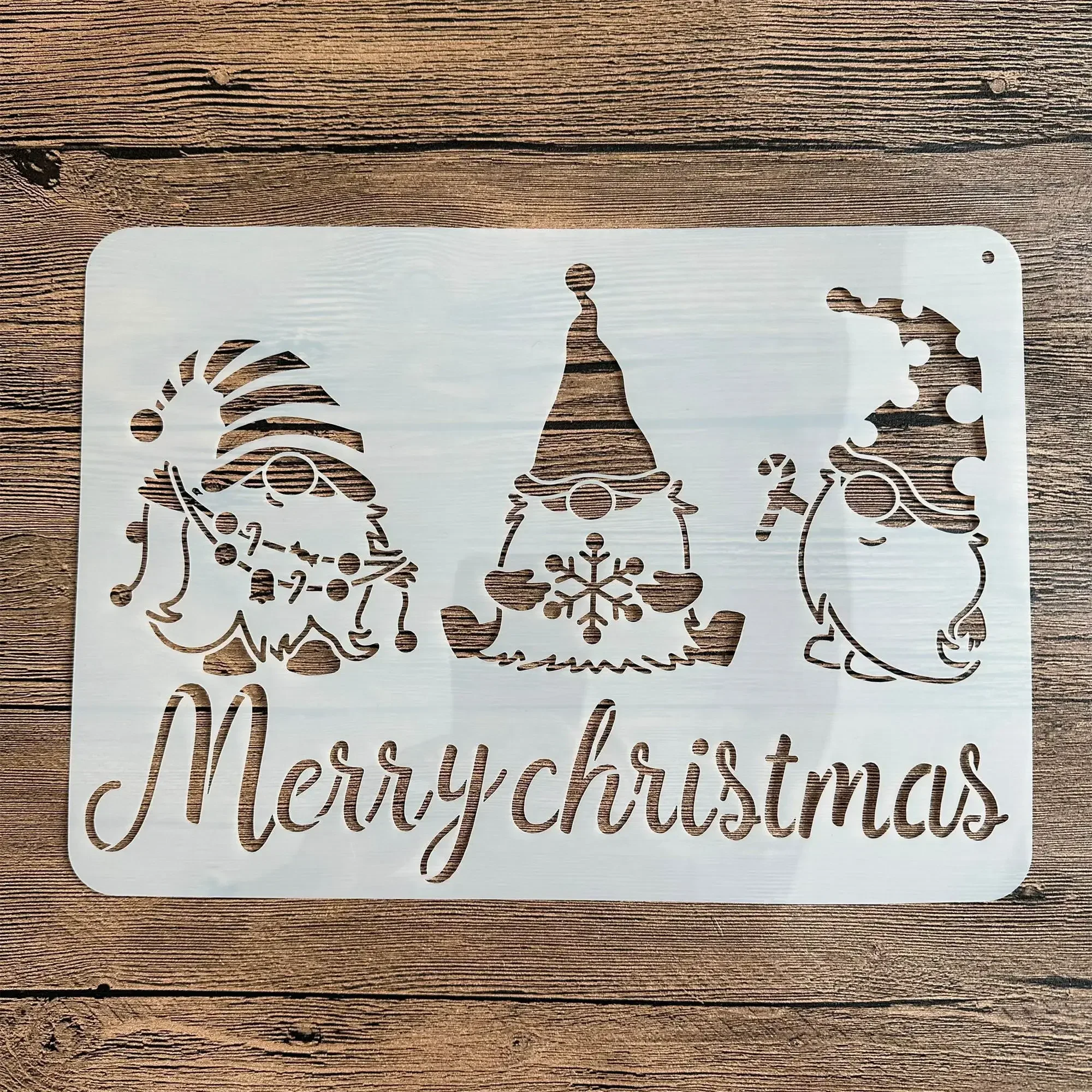 Трафареты PenhuaMoban для росписи 29*21 см
Трафареты PenhuaMoban для росписи 29*21 см