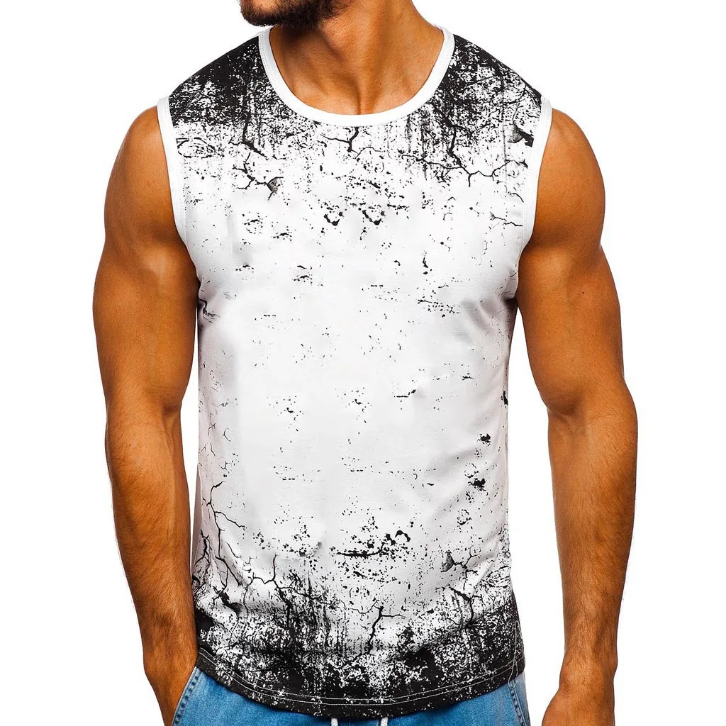 Men Vintage Streetwear Blouse Hip Hop Harajuku Punk Gothic Snakeskin Print Tops Shirt Men Blouse Korean Camo Rap Blusas
Men Vintage Streetwear Blouse Hip Hop Harajuku Punk Gothic Snakeskin Print Tops Shirt Men Blouse Korean Camo Rap Blusas