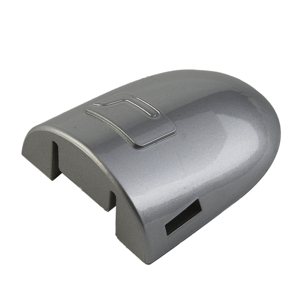 Car Door Handle Cover Automobiles Left Door Handle Cap For Renault KOLEOS 2009-2018 Car Door Handle Cover Automobiles Left Door
Car Door Handle Cover Automobiles Left Door Handle Cap For Renault KOLEOS 2009-2018 Car Door Handle Cover Automobiles Left Door