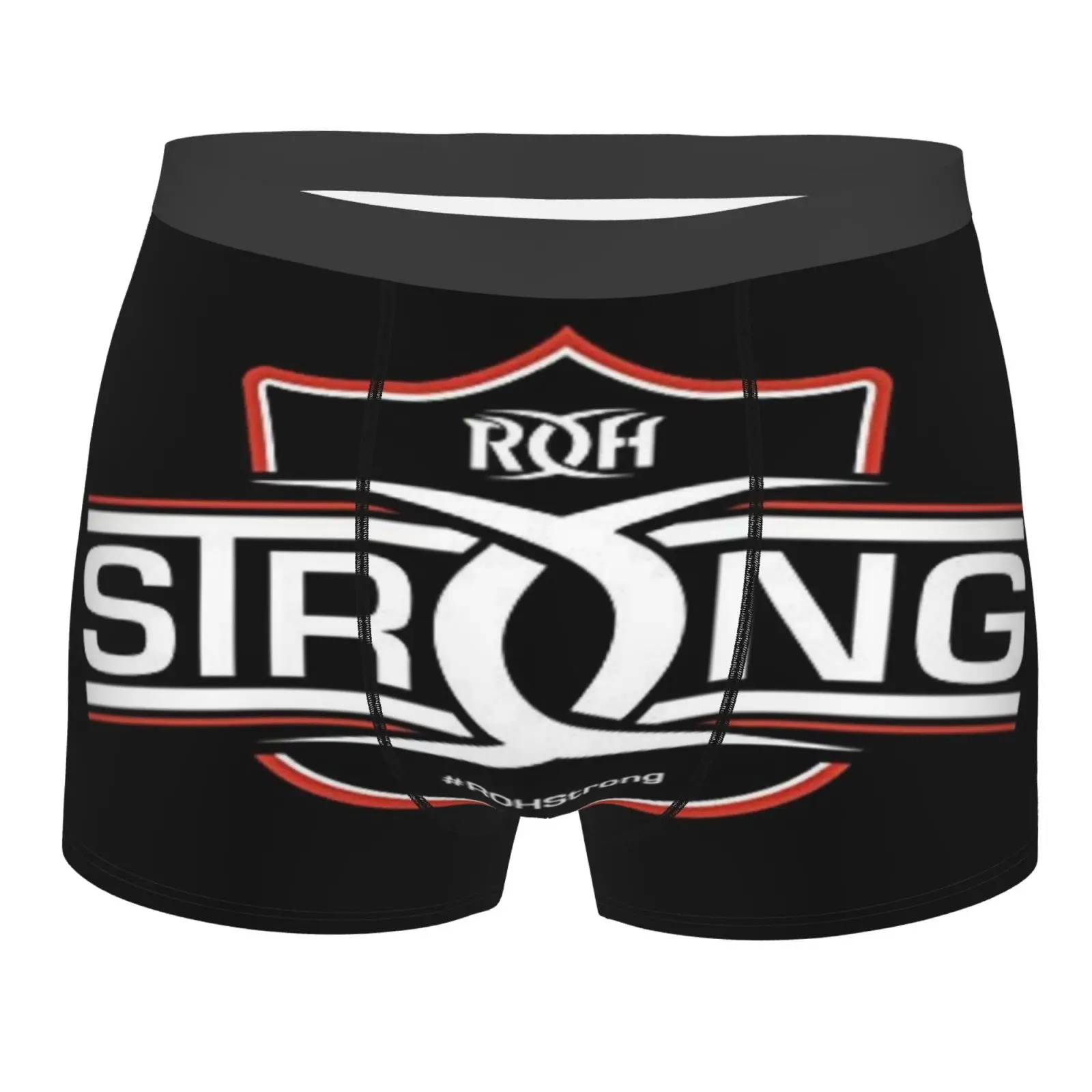 Ring Of Honor Wrestling 2071 Men's Panties Men Long U Underwear Man Mens Underwear Sexy Underwear Men Long Mens Polyester Bulk
Ring Of Honor Wrestling 2071 Men's Panties Men Long U Underwear Man Mens Underwear Sexy Underwear Men Long Mens Polyester Bulk