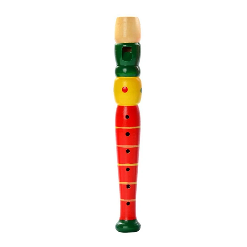 Whistle For Babies, Children, Musical Learning Toy, Flute Musical Instrument For Children, Toddlers, Birthday Gift
Whistle For Babies, Children, Musical Learning Toy, Flute Musical Instrument For Children, Toddlers, Birthday Gift