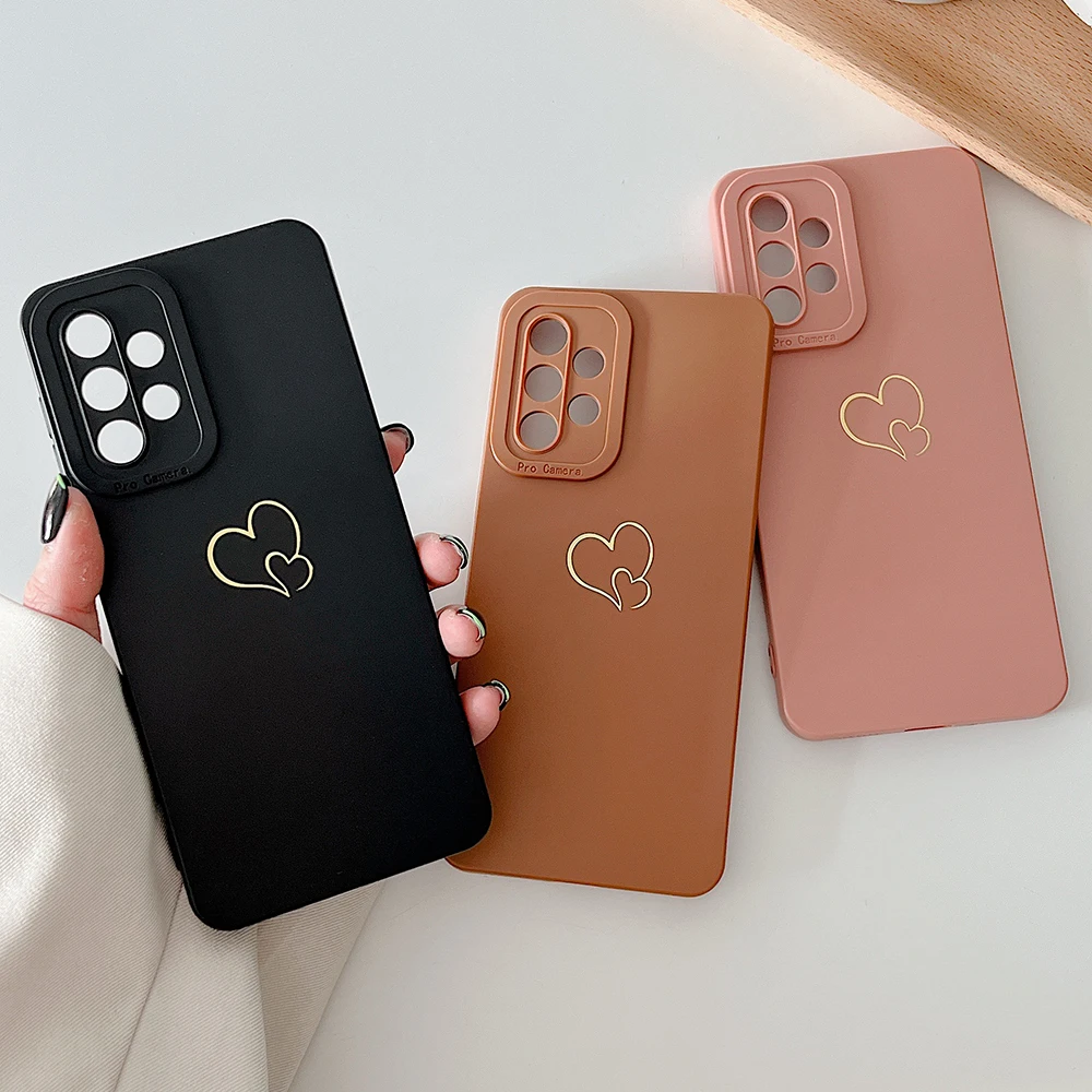 Защитный чехол LOVECOM для Samsung A53 A73 A52 A72 A32 A12 A51 S22 Ultra S21 S20
Защитный чехол LOVECOM для Samsung A53 A73 A52 A72 A32 A12 A51 S22 Ultra S21 S20