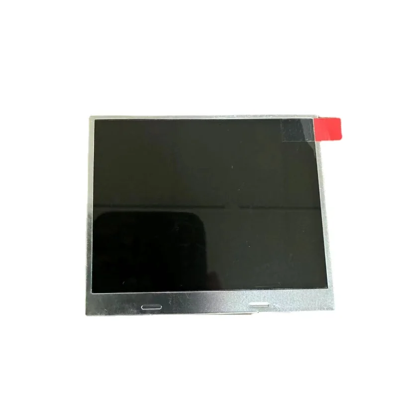 Original 915FS Optical Fiber Splicer Display Screen LCD Screen 915FS Optical Fiber Display 1PCS
Original 915FS Optical Fiber Splicer Display Screen LCD Screen 915FS Optical Fiber Display 1PCS