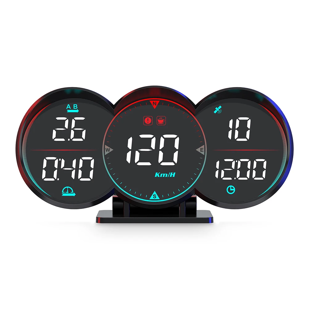 Complete Machine List Speed Alarm Clock Monitor Brightness Durable Travel Distance Easy To Use Travel Distance H
Complete Machine List Speed Alarm Clock Monitor Brightness Durable Travel Distance Easy To Use Travel Distance H
