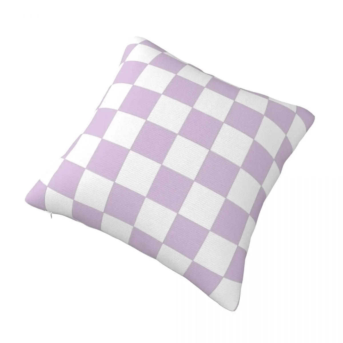 Languid Lavender Square Pillowcase Polyester Pillow Cover Velvet Cushion Zip Decorative Comfort Throw Pillow Home Living Room
Languid Lavender Square Pillowcase Polyester Pillow Cover Velvet Cushion Zip Decorative Comfort Throw Pillow Home Living Room