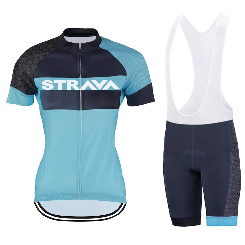 Strava hot ms MTB riding short-sleeved summer suit vest riding breathable riding mountain bike riding a bicycle
Strava hot ms MTB riding short-sleeved summer suit vest riding breathable riding mountain bike riding a bicycle