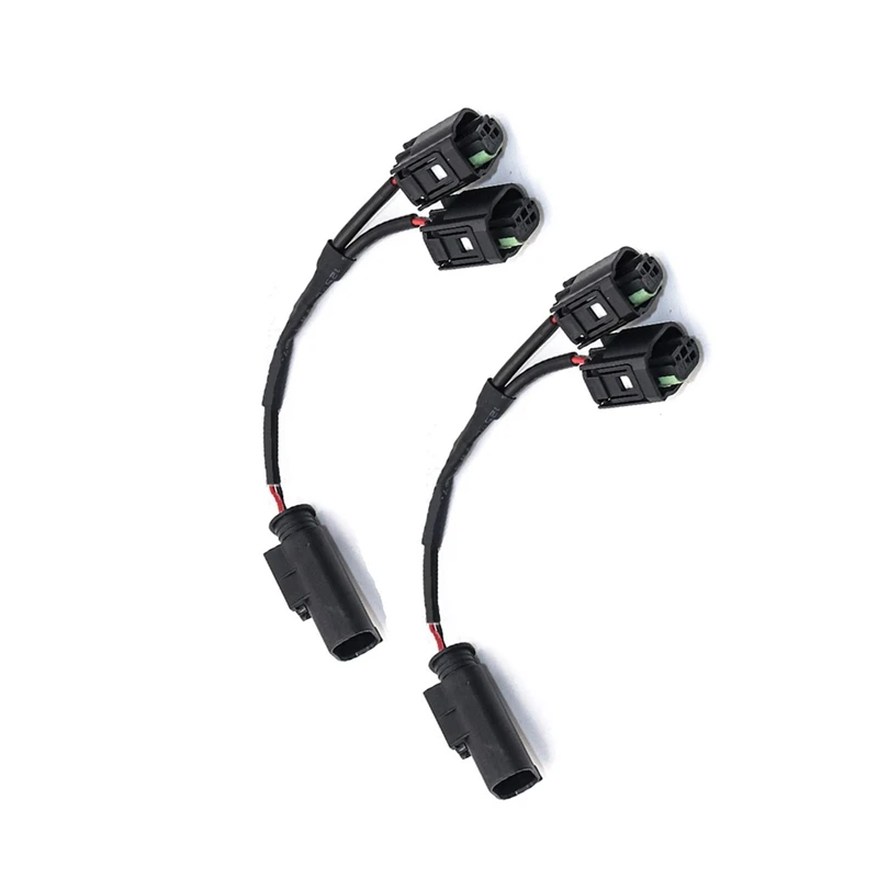 Motorcycle Quick Connect Cable Set Shunt Circuit Socket Extension Adapter For-BMW R1200GS R1250GS R 1200 1250 R RT R18
Motorcycle Quick Connect Cable Set Shunt Circuit Socket Extension Adapter For-BMW R1200GS R1250GS R 1200 1250 R RT R18