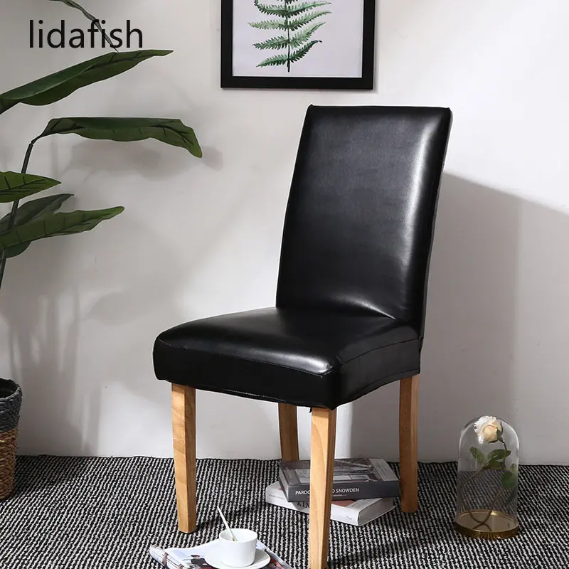 Waterproof Oil-resistant Wear-resistant Luxury Hotel PU Chair Case Viscose Fiber Home Living Room Lace Chair Cover
Waterproof Oil-resistant Wear-resistant Luxury Hotel PU Chair Case Viscose Fiber Home Living Room Lace Chair Cover
