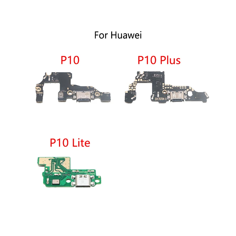 USB Charge Dock Port Socket Jack Plug Connector Flex Cable For Huawei P10 Plus / P10 Lite Charging Board Module
USB Charge Dock Port Socket Jack Plug Connector Flex Cable For Huawei P10 Plus / P10 Lite Charging Board Module