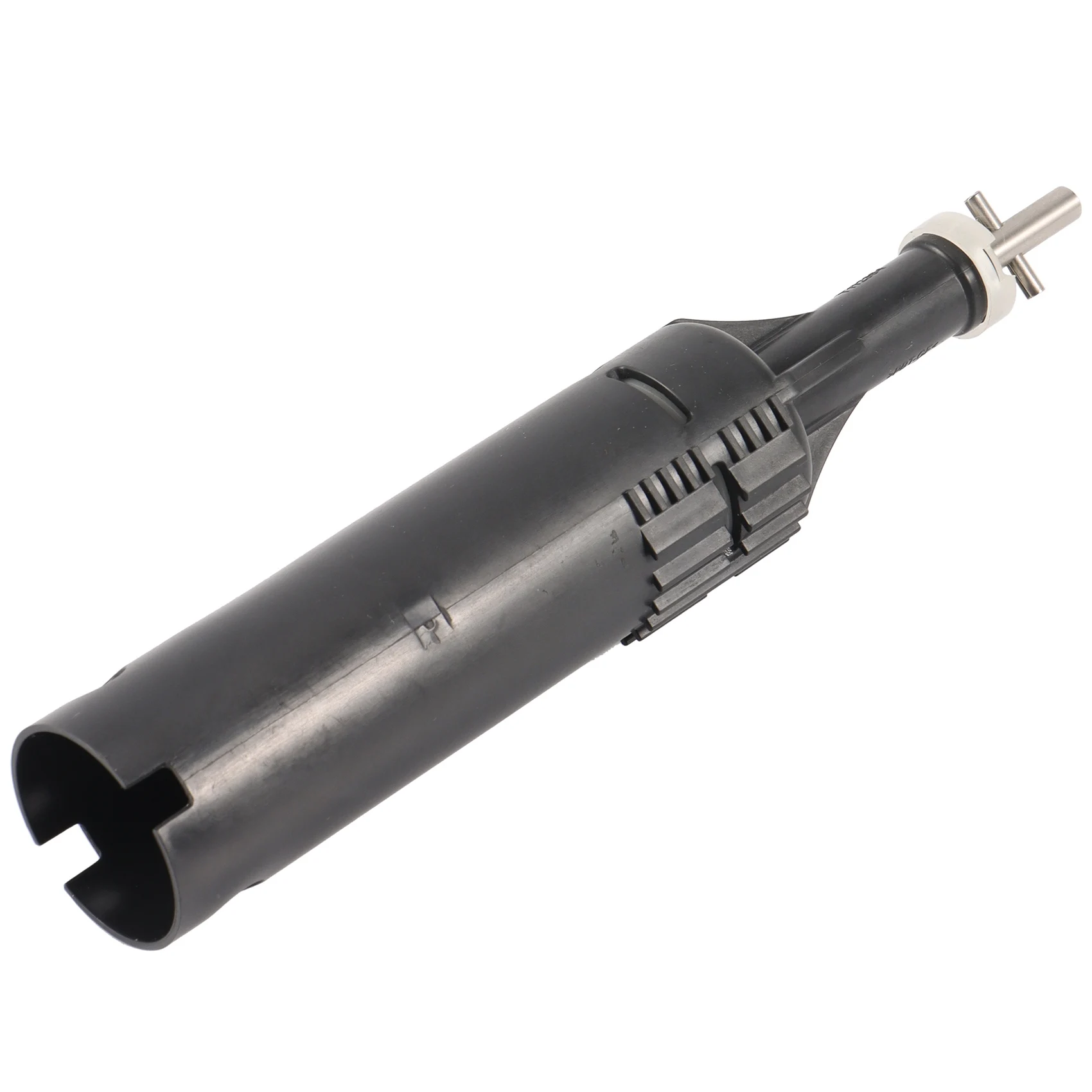 Direct Drive Suction Motor Assembly Replacement for Dyson V8 V10 Vacuum Cleaner Motor Assembly ,Black
Direct Drive Suction Motor Assembly Replacement for Dyson V8 V10 Vacuum Cleaner Motor Assembly ,Black