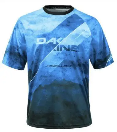 2022 Summer Bike Jersey Color Motocross Jersey Quick Dry Mountain Bike Short Sleeve MTB Jerseys
2022 Summer Bike Jersey Color Motocross Jersey Quick Dry Mountain Bike Short Sleeve MTB Jerseys