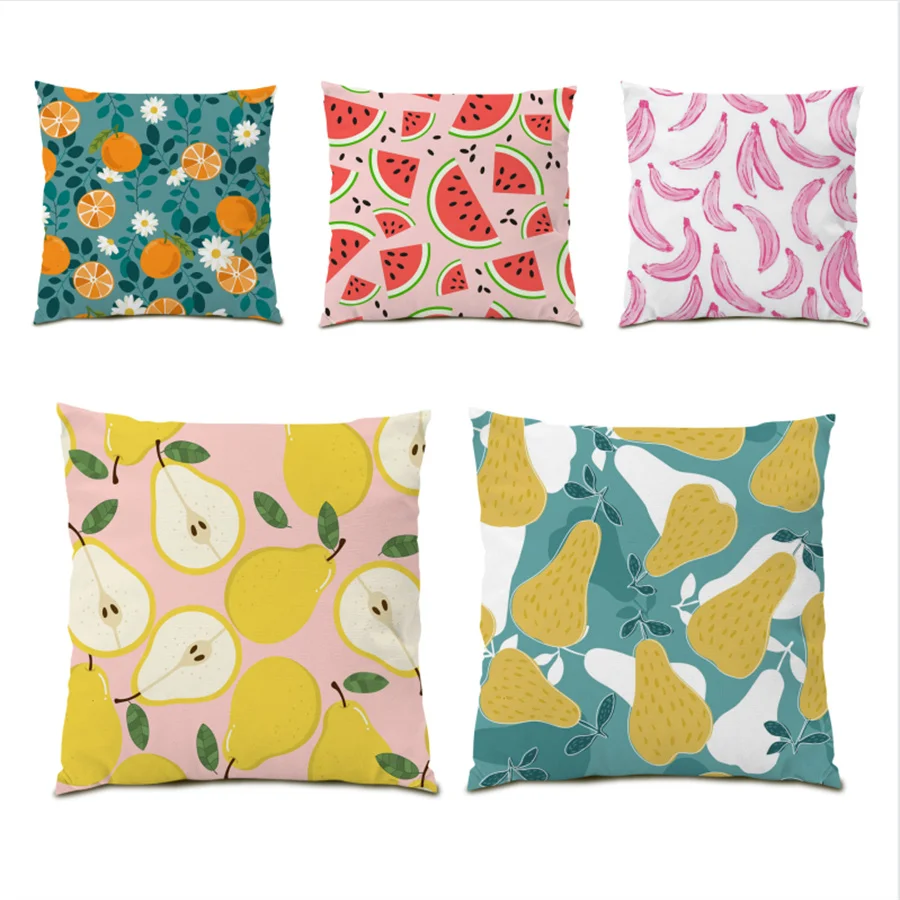 Nordic Style Decoration Home Decor Cushion Cover 45x45 Cushions Covers Creative Arts Polyester Velvet Fabric Simple Pillow E0563
Nordic Style Decoration Home Decor Cushion Cover 45x45 Cushions Covers Creative Arts Polyester Velvet Fabric Simple Pillow E0563