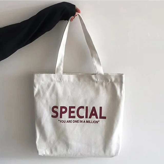 Luxury Brand Makeup Bag Women Cosmetic Bag Women Toiletries Organizer Female Storage Make Up Cases Drawstring Bags Wholesale
Luxury Brand Makeup Bag Women Cosmetic Bag Women Toiletries Organizer Female Storage Make Up Cases Drawstring Bags Wholesale