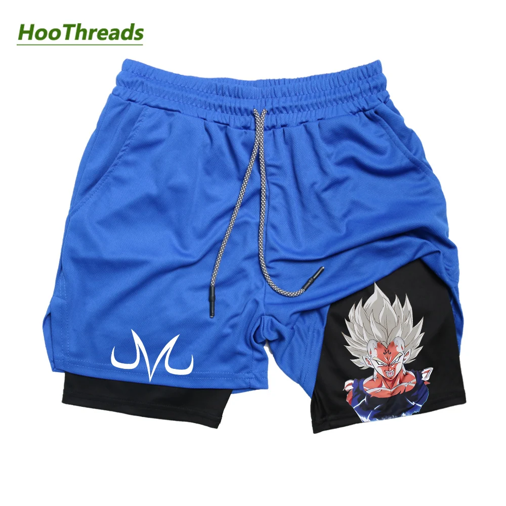 Шорты спортивные мужские быстросохнущие, с карманами, синие
Шорты спортивные мужские быстросохнущие, с карманами, синие