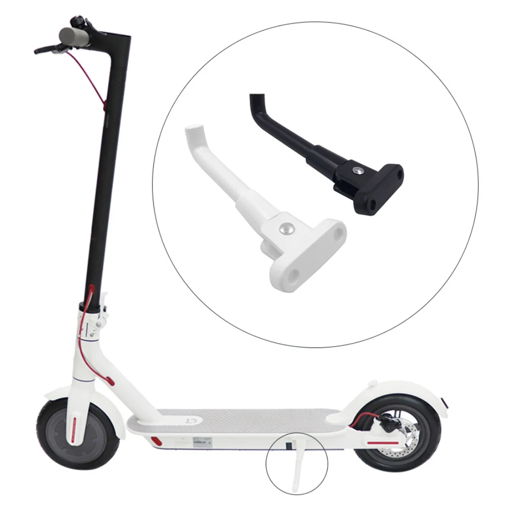 Folding Electric Scooter Foot Support for Xiaomi M365 Scooters Tripod Side Support Spare Parts Dropshipping Sale
Folding Electric Scooter Foot Support for Xiaomi M365 Scooters Tripod Side Support Spare Parts Dropshipping Sale