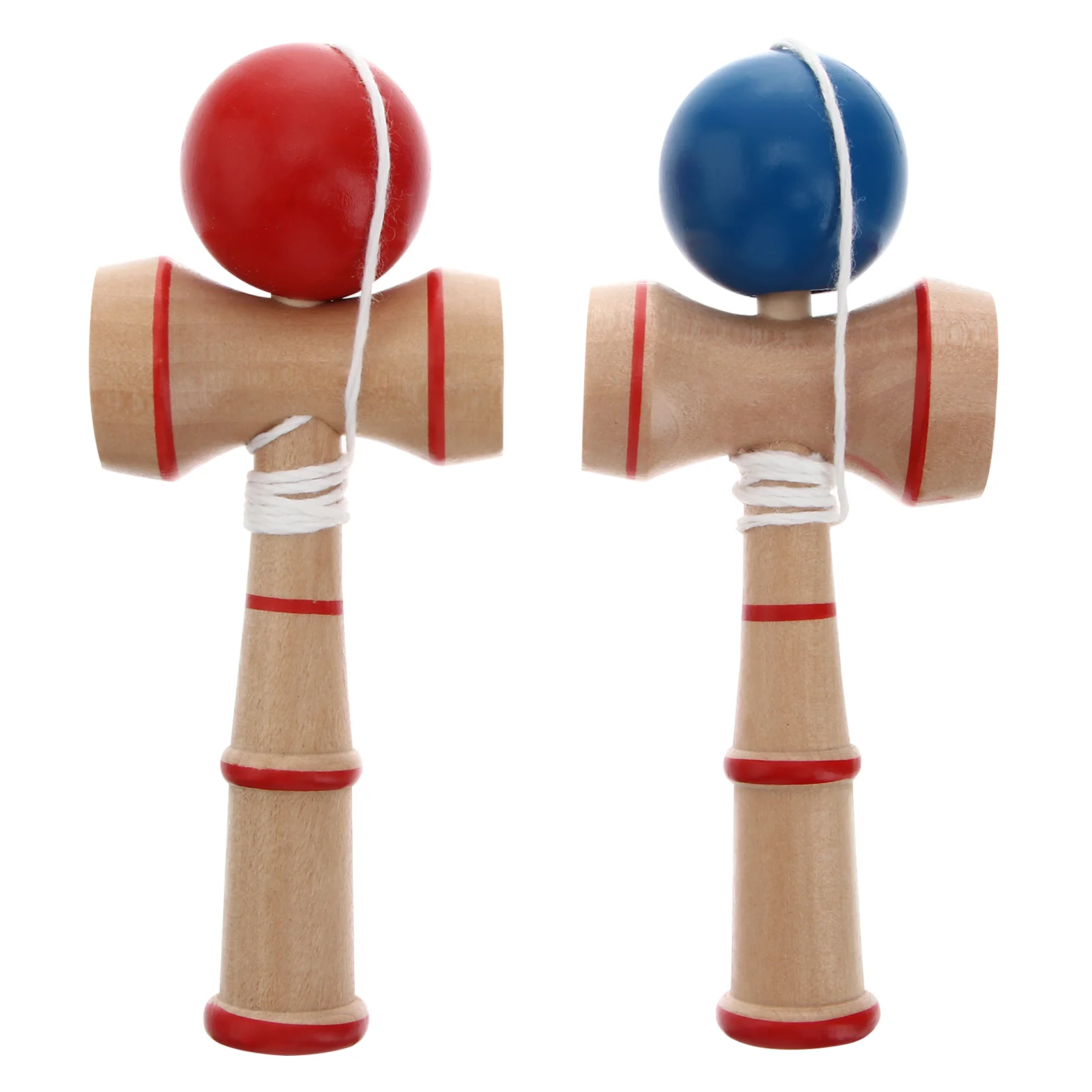 Woodenkendama Catch Cup Wood Hand Maple Educational Catching Coordination Eye Vintage Boysgame Minitoy 
Woodenkendama Catch Cup Wood Hand Maple Educational Catching Coordination Eye Vintage Boysgame Minitoy